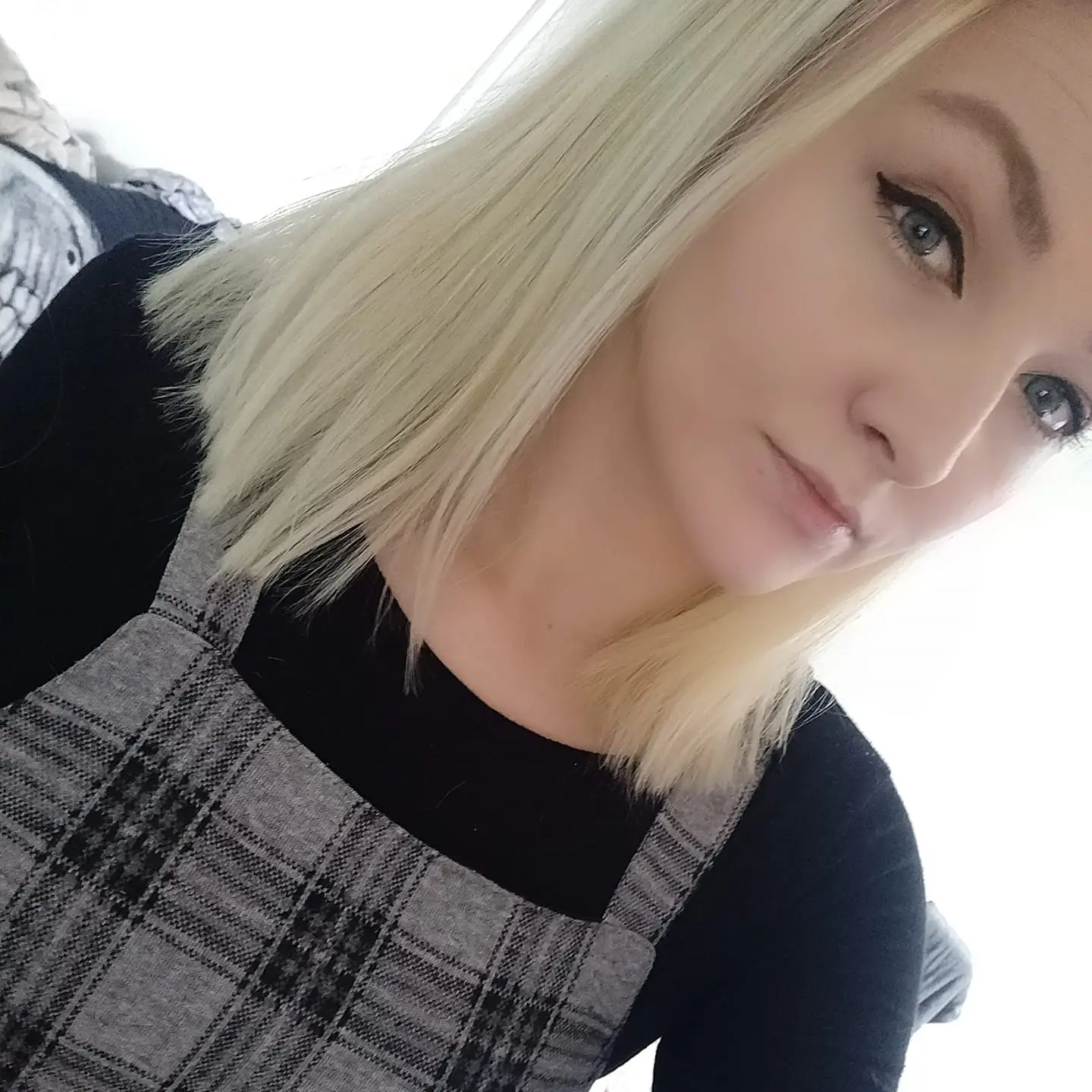 website design, Digital marketing, Marketing Organic traffic, Unpaidads, Affordable, Website making, Uk busineses, Small business's