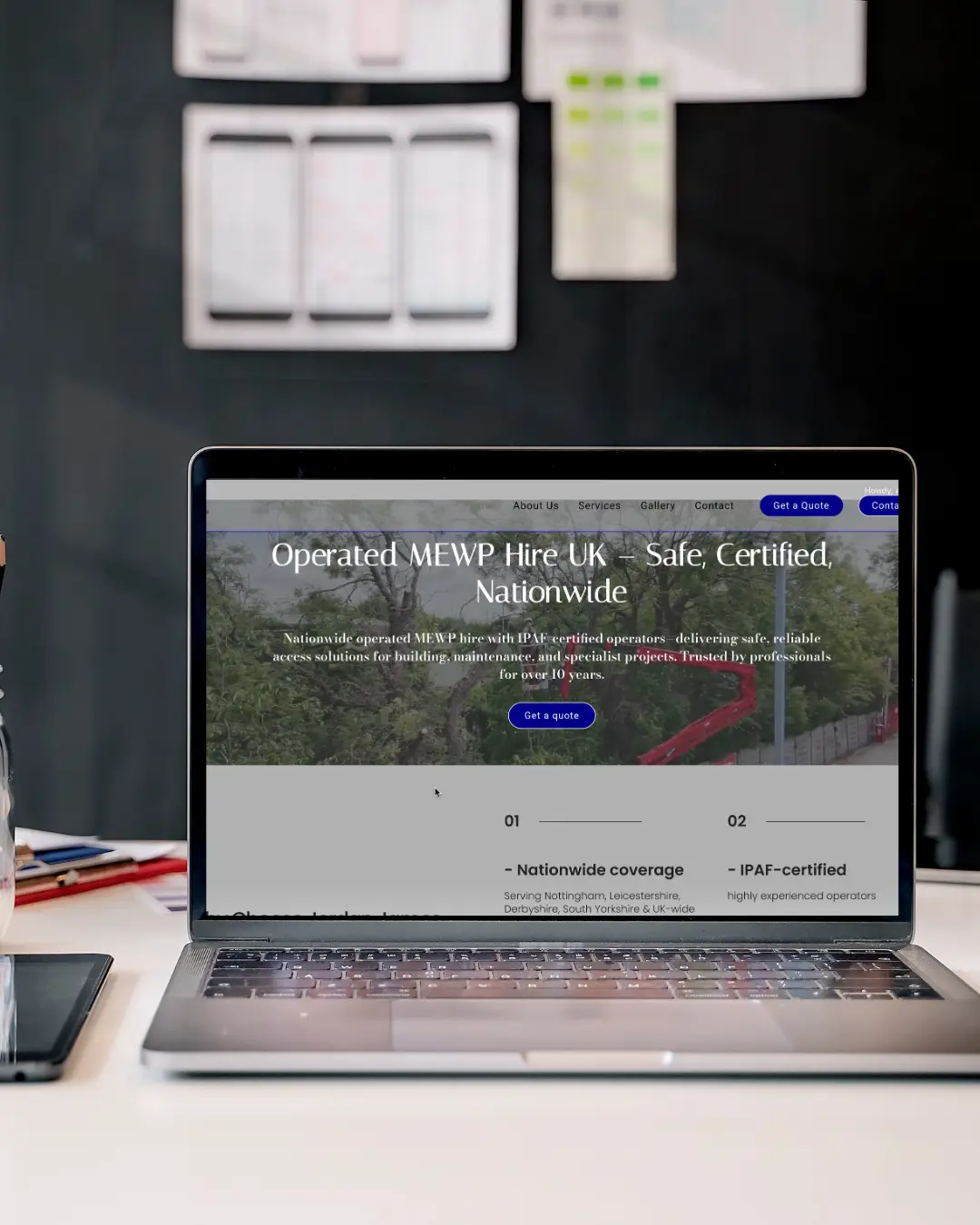 Home 4 website design, Digital marketing, Marketing Organic traffic, Unpaidads, Affordable, Website making, Uk busineses, Small business's