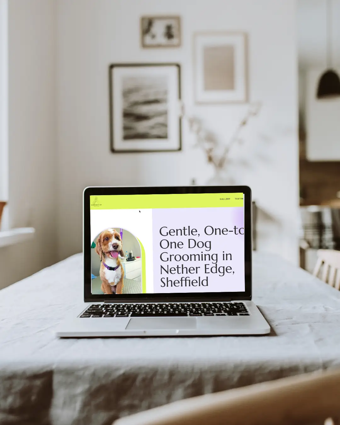 website design, Digital marketing, Marketing Organic traffic, Unpaidads, Affordable, Website making, Uk busineses, Small business's