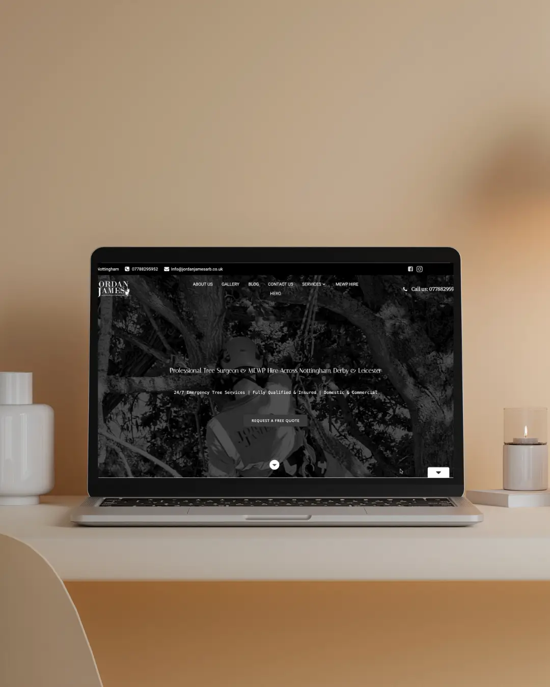 Home 2 website design, Digital marketing, Marketing Organic traffic, Unpaidads, Affordable, Website making, Uk busineses, Small business's