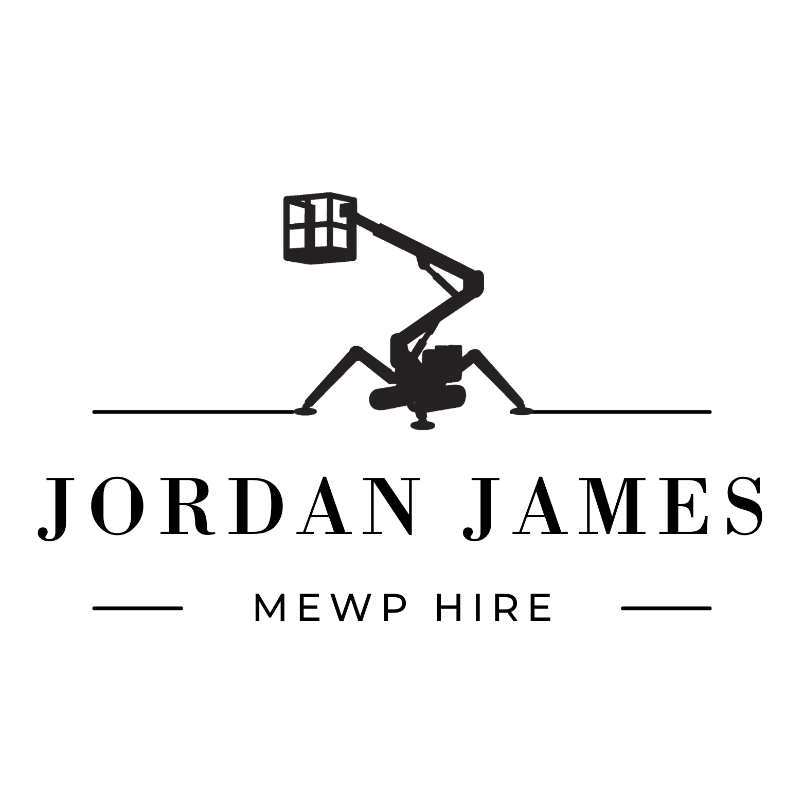 Home 9 website design, Digital marketing, Marketing Organic traffic, Unpaidads, Affordable, Website making, Uk busineses, Small business's, Jordan James Mewp Hire