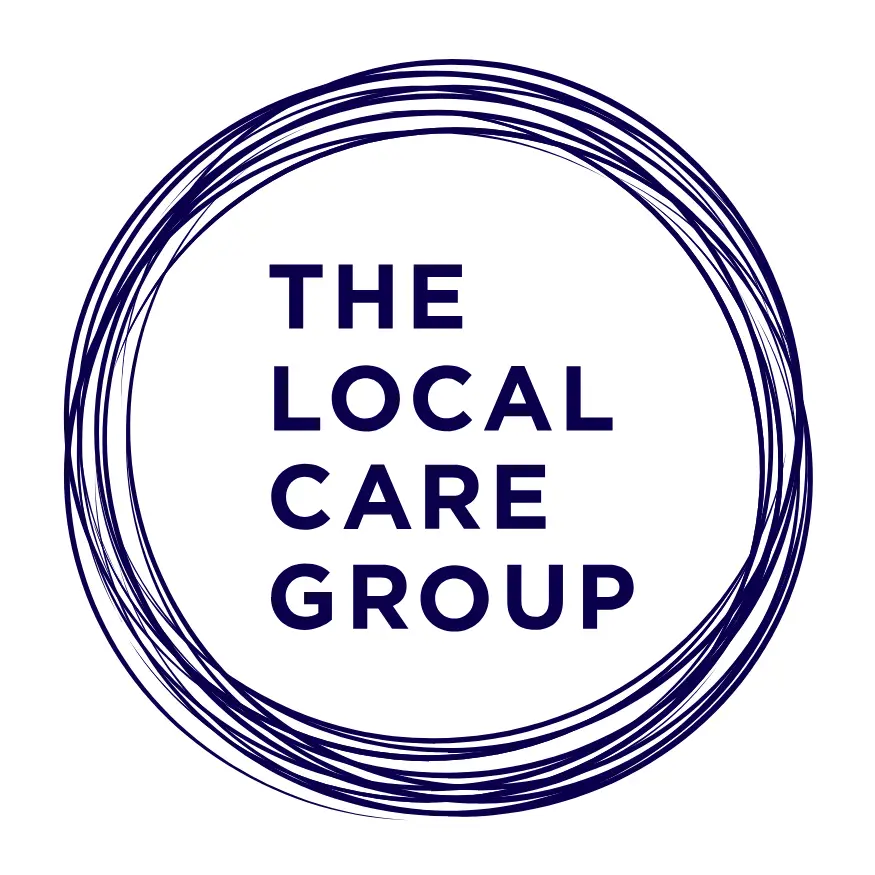 Home 7 website design, Digital marketing, Marketing Organic traffic, Unpaidads, Affordable, Website making, Uk busineses, Small business's, The local care group