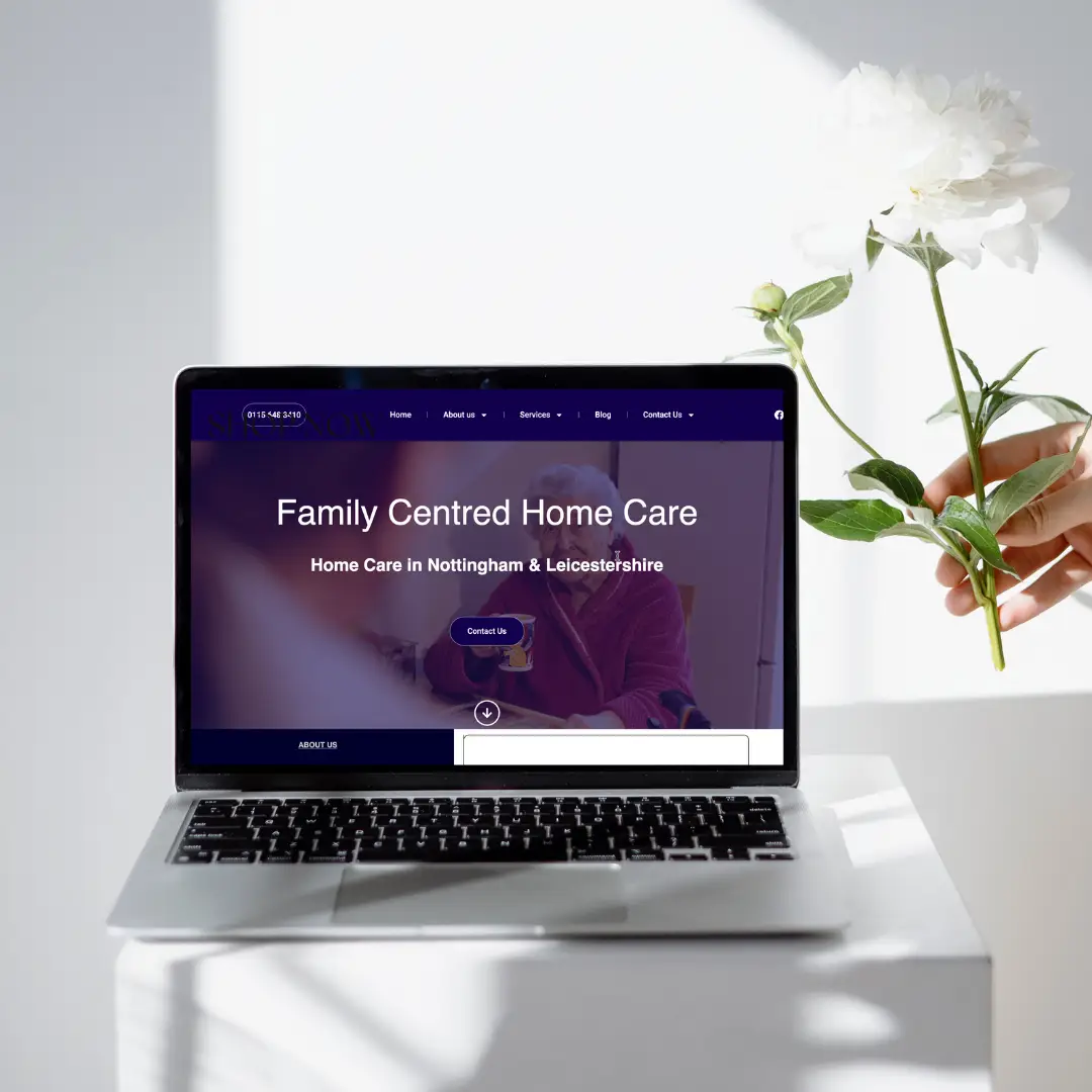 Home 5 website design, Digital marketing, Marketing Organic traffic, Unpaidads, Affordable, Website making, Uk busineses, Small business's