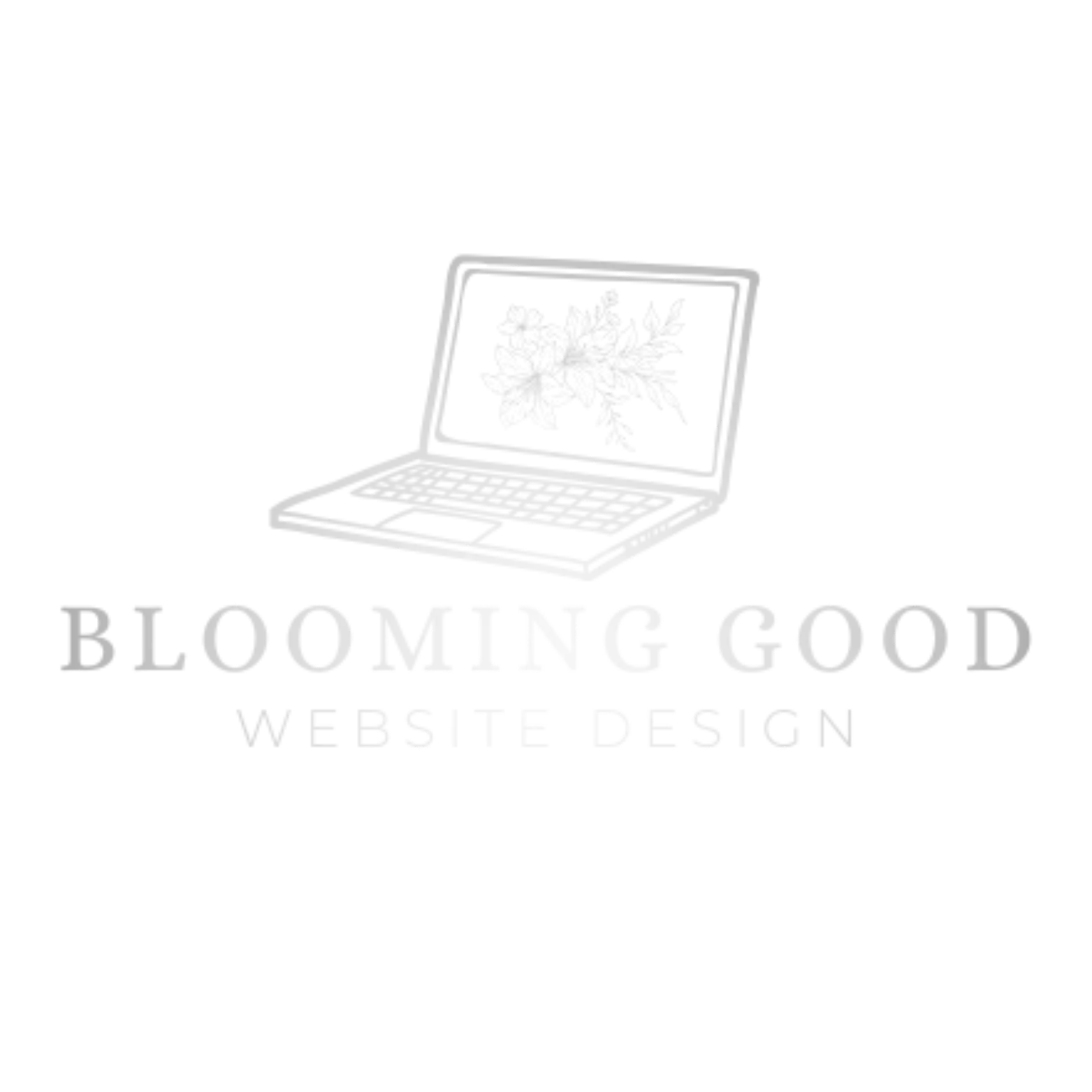 website design, Digital marketing, Marketing Organic traffic, Unpaid ads, Affordable, Website making, Uk busineses, Small business's