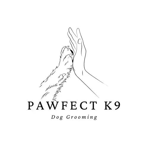 website design, Digital marketing, Marketing Organic traffic, Unpaid ads, Affordable, Website making, Uk busineses, Small business's